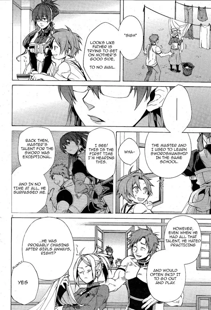 Mushoku Tensei Chapter 5.5 image 2_optimized